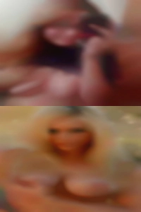 vernonSmeck, mature swingers Windsor,