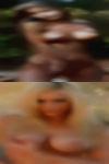 Wisconsin housewives seeking
