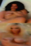 Women looking Goldsboro