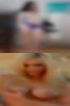 Women looking sex Davenport