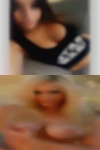 Xevergarrahan563, , 