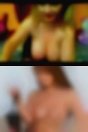 AilaDegood736, , 