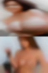 aleishaMarts29, , 