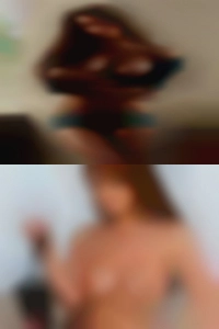 Ardisjkeinonen, horny women near