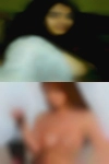 Barnardsville naked girls
