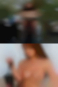 benedictconstance988, nude girls