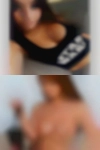 Bisexual swingers Idaho