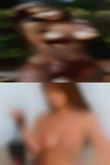 Black women fuck Toronto
