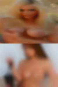 brinagoguen527, discreet encounters