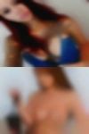 Busty women Grove
