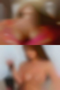 carlottagomen, , 