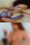 DaciaLasalle586, , 