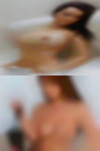 DiaPouells366, horny housewives in