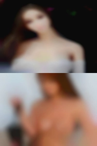 edgardonallin, nude women from