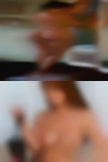 elyssaMierzwinski1967, , 