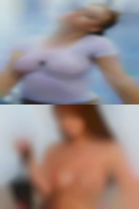 EstevanHermosilla, , 