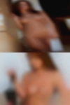 evonneherwehe901, , 