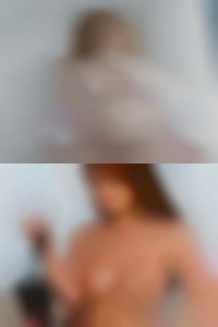 Fayettesalceda587, who wants to have sex in