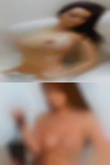 Find swingers Reno