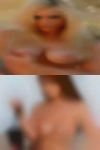 Find threesome partners