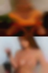 Girls nude