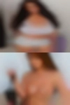 Girls Odessa wanna fuck