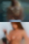Girls that want fuck
