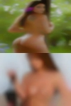 Hoffman Estates, swingers