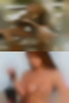 Horny girl Salem