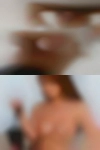 Horny girls ranch