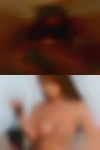 Horny girls wanted ads