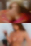 Horny girls