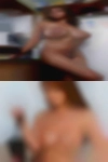 Horny women dating