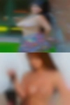 Hot girls Tomball