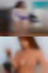 Hot horny wife Modesto
