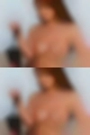 IsabelleFullerton646, , 
