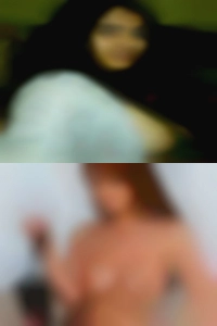 krishamullendore, , 