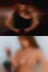 LadariaPiwnicki1974, , 