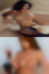 LakeshaRabey1973, nude girls in the