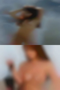 LarabellMurach1983, Sonora, CA couple