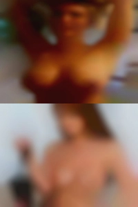 lawandashorts, , 