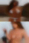 Lonely horny women