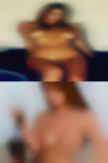 LorrineWesthaus768, , 