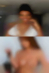 Mariannnapoles, , 