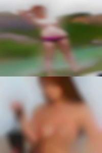 Marlanashorter, , 
