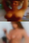 Mature escort Florida female