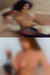 Meet women that wanna fuck