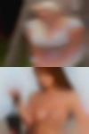 Middle women swingers