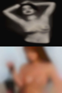 MyerAlexis7, Idaho nude