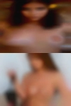 Naked fifty housewives